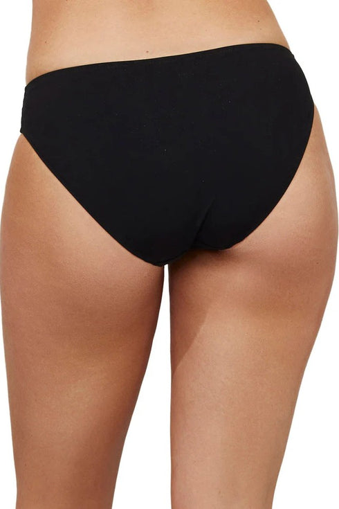 Gottex Free Sport Bondi Beach Low Waist Bikini Bottom